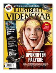 Illustreret Videnskab