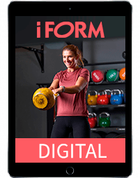 I FORM Digital